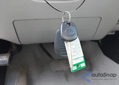 2010 Toyota Tundra Limited 5.7L V8 from USA, damaged, VIN 5TFHW5F11AX147743